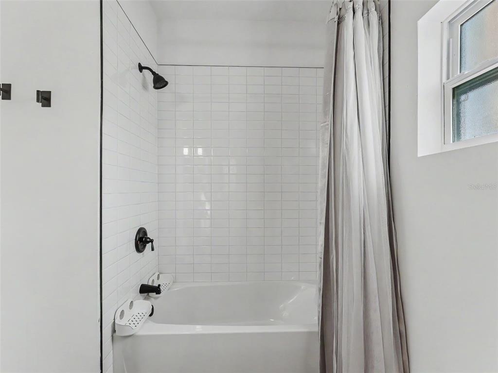 9397 Northcliffe Boulevard Spring Hill, FL 34606 - Photo 38 of 71