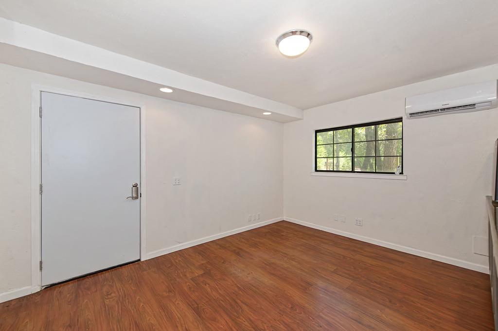 1862 Pleasant Valley Road Placerville, CA 95667 - Photo 56 of 74