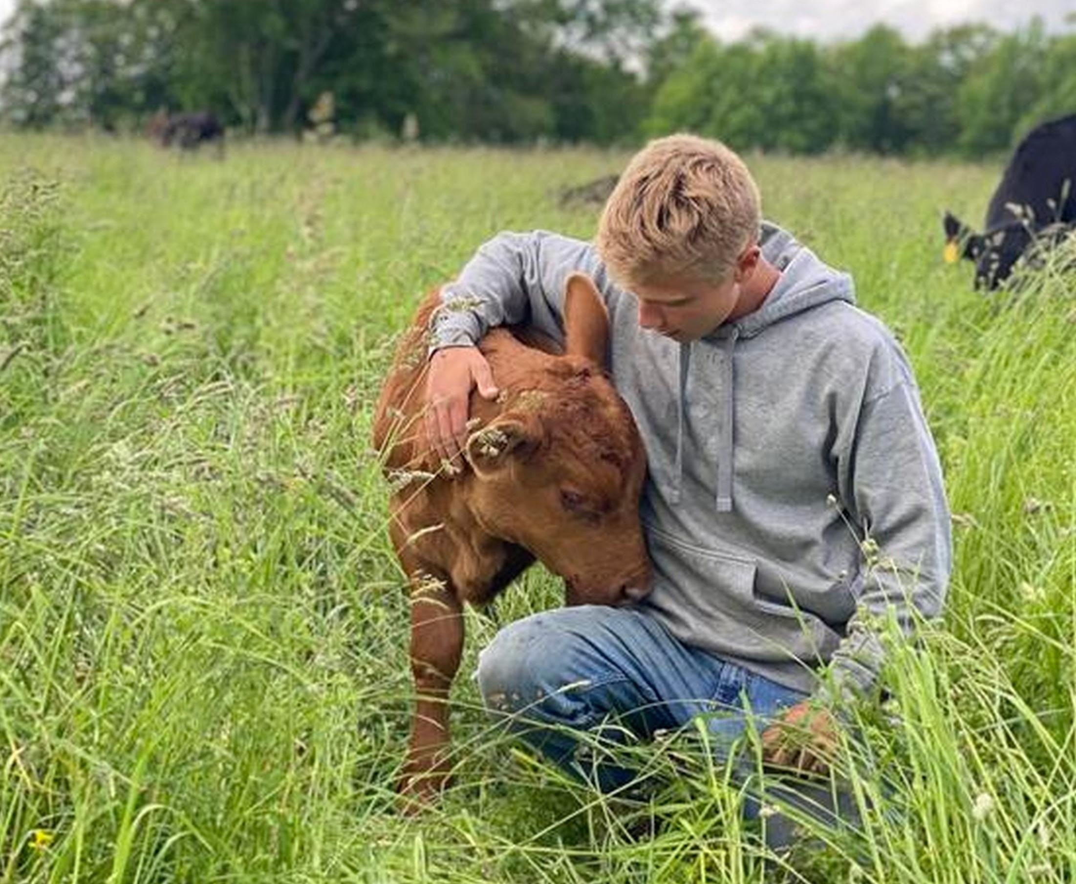 344 Morrie Road Washington, VT 05675 - Photo 11 of 60