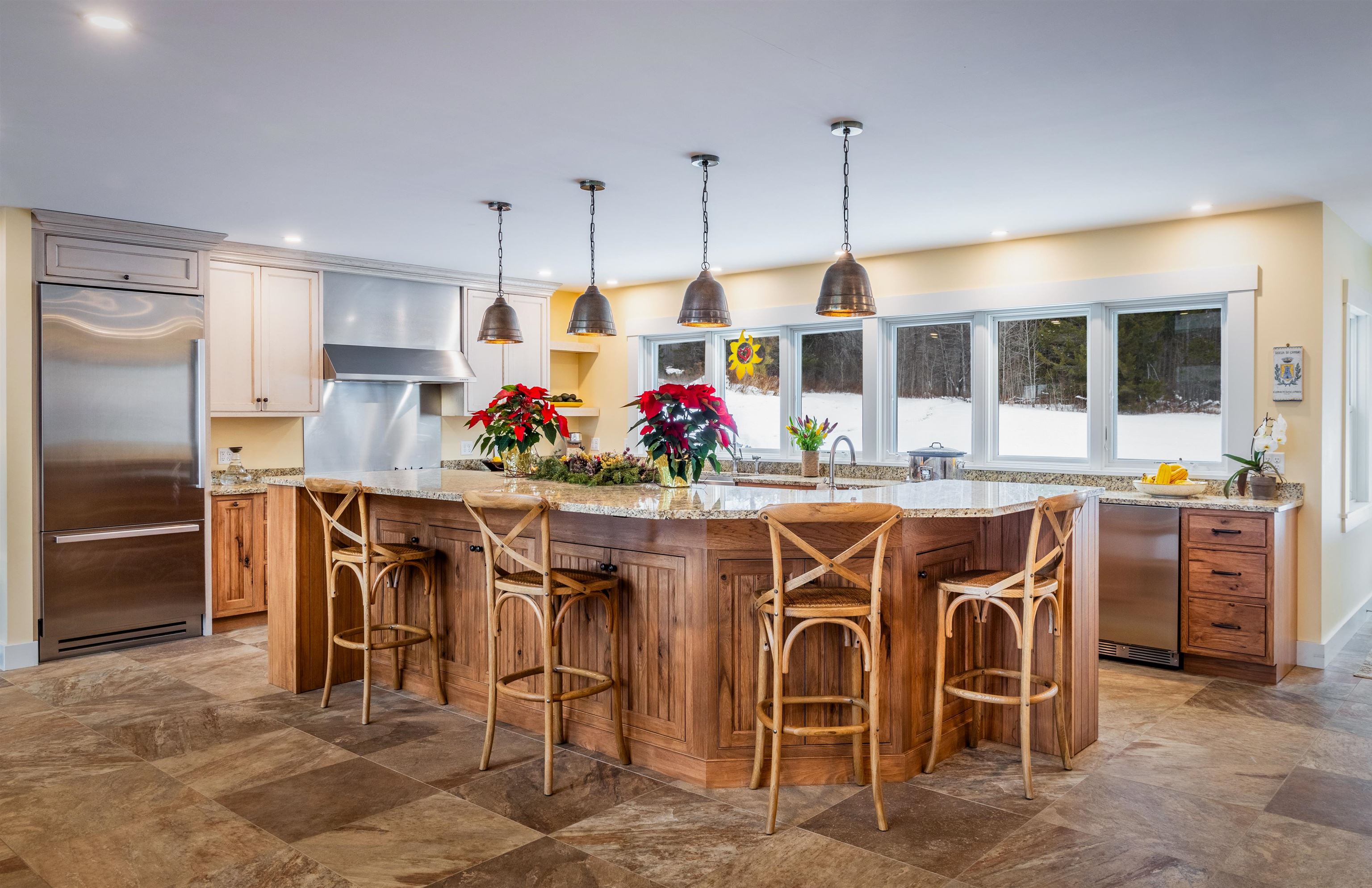 344 Morrie Road Washington, VT 05675 - Photo 22 of 59