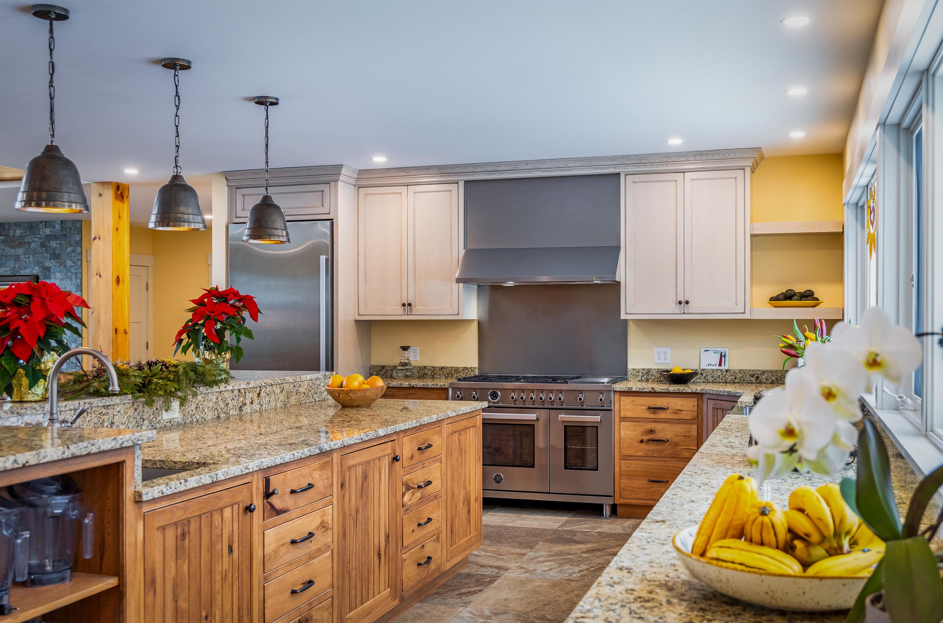 344 Morrie Road Washington, VT 05675 - Photo 23 of 59