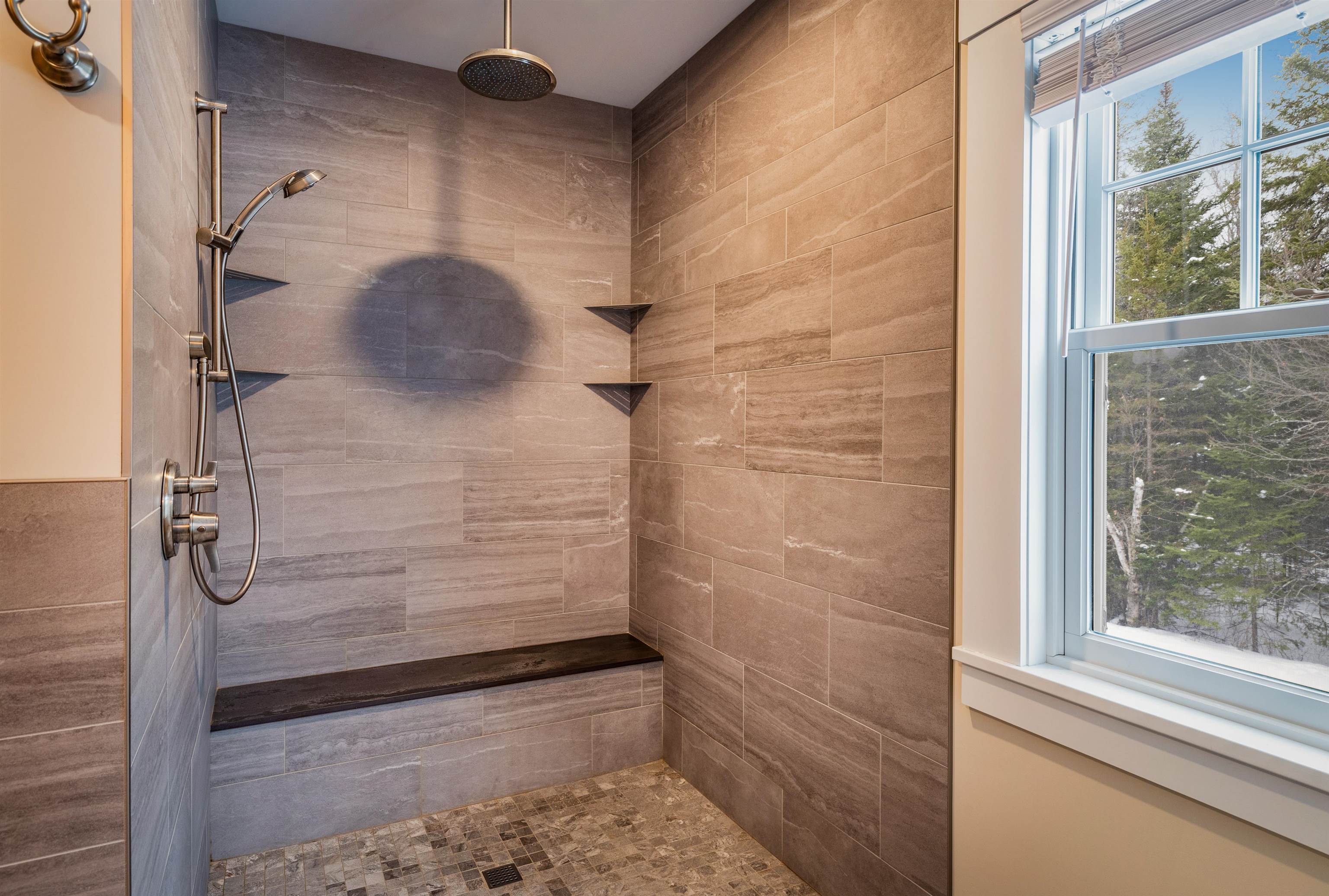 344 Morrie Road Washington, VT 05675 - Photo 26 of 59