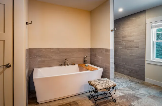 $2,995,000 | 344 Morrie Road, Washington, VT 05675