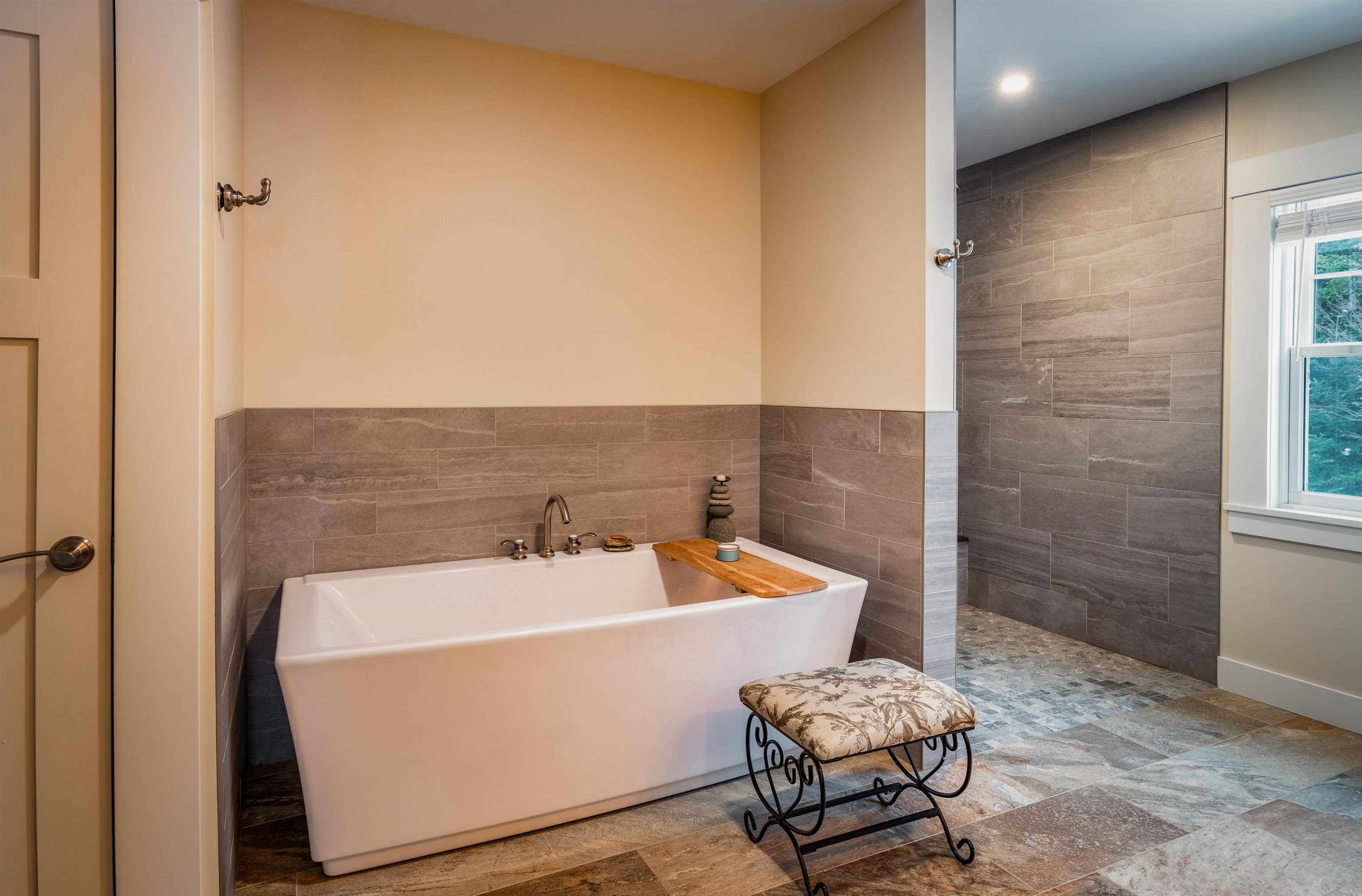 344 Morrie Road Washington, VT 05675 - Photo 28 of 60