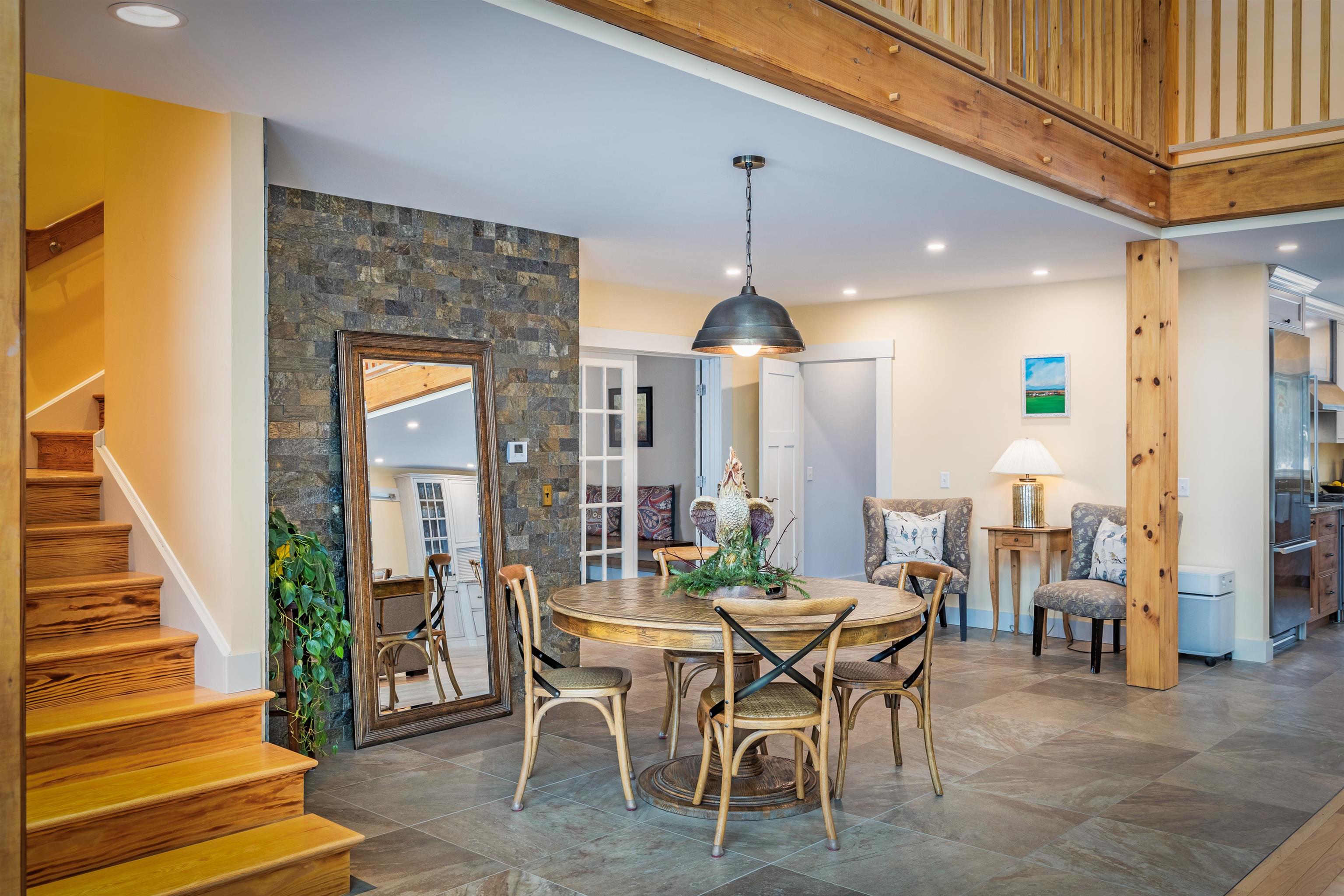 344 Morrie Road Washington, VT 05675 - Photo 29 of 60