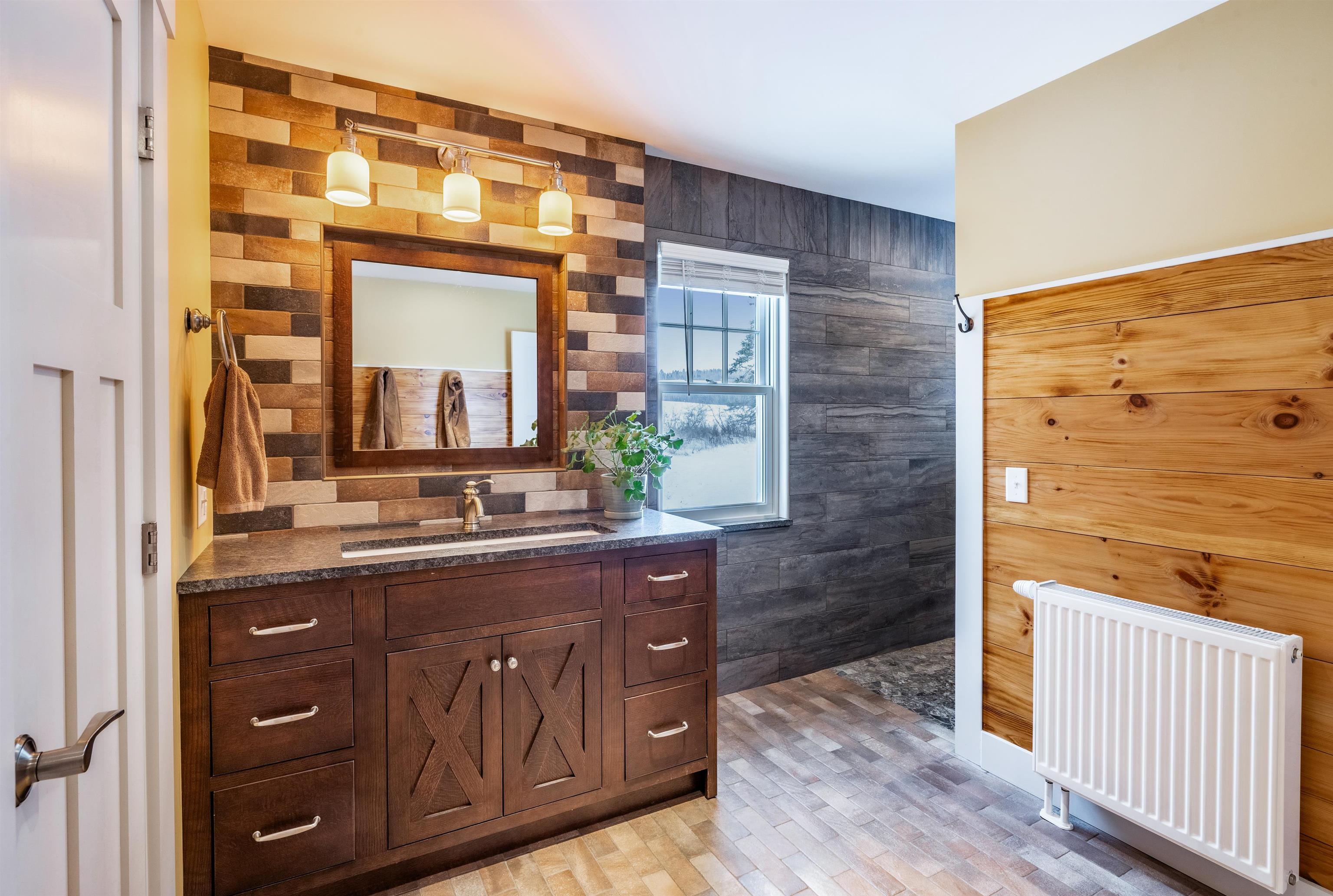 344 Morrie Road Washington, VT 05675 - Photo 30 of 60