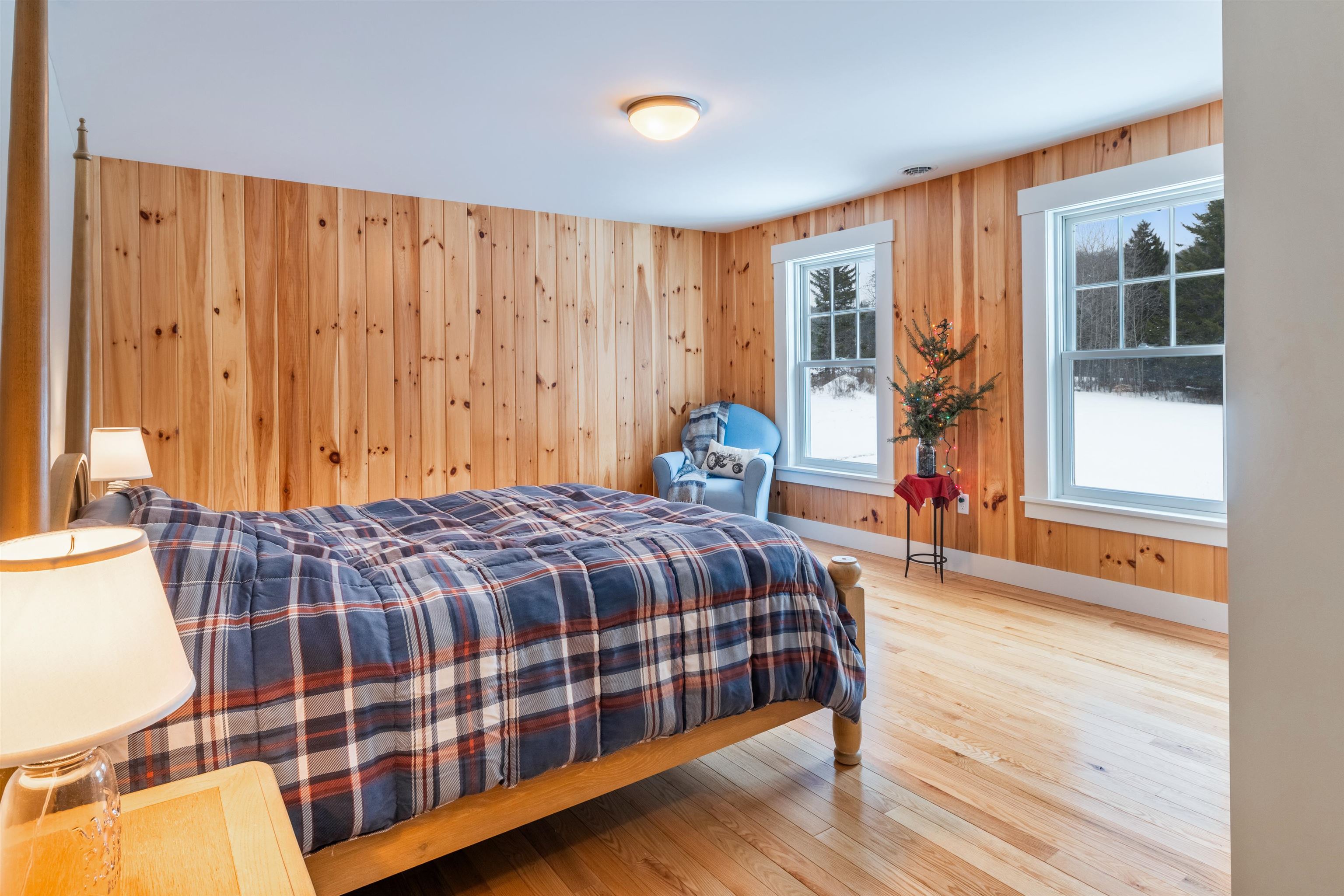 344 Morrie Road Washington, VT 05675 - Photo 32 of 60