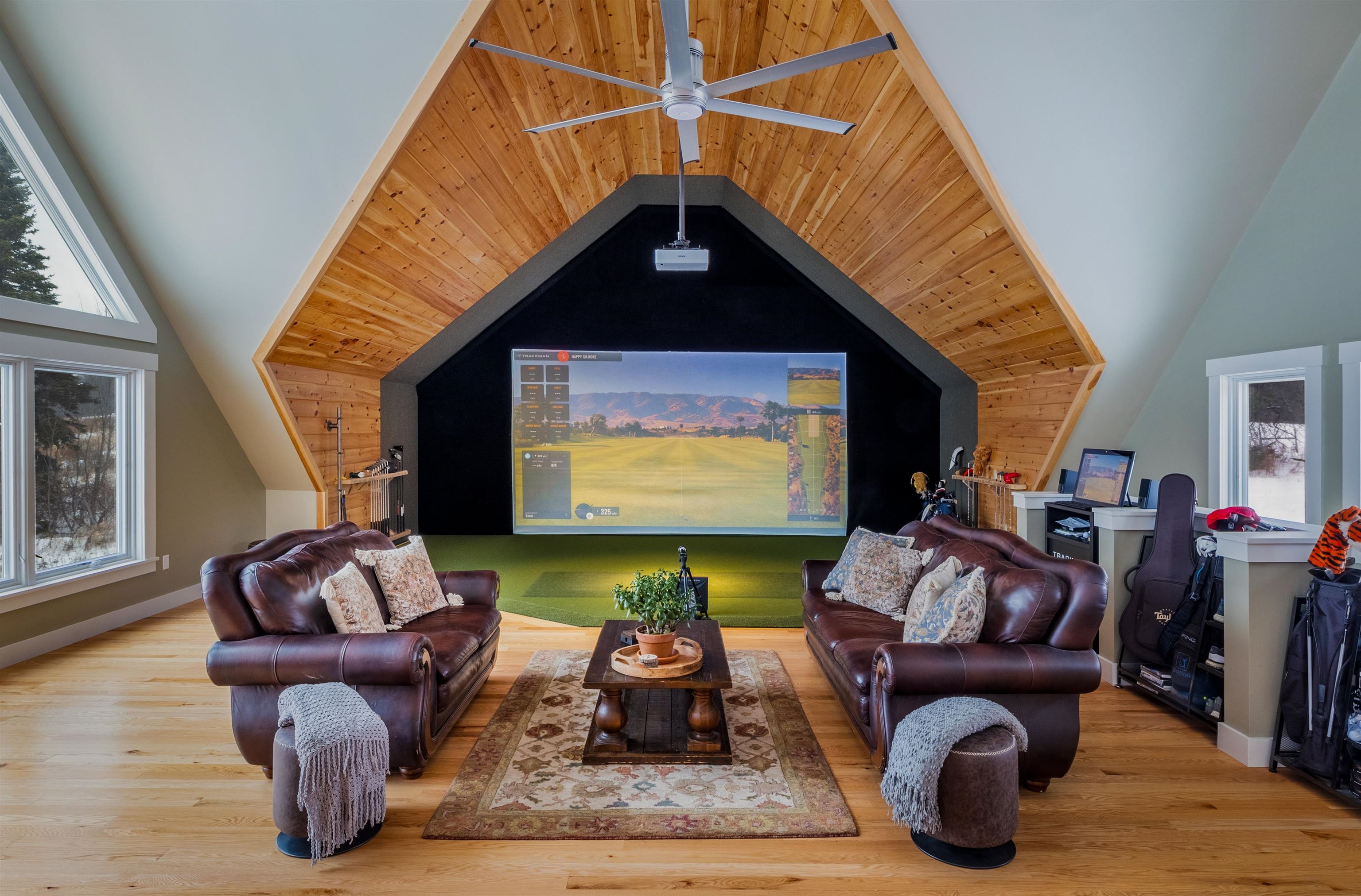 344 Morrie Road Washington, VT 05675 - Photo 33 of 59