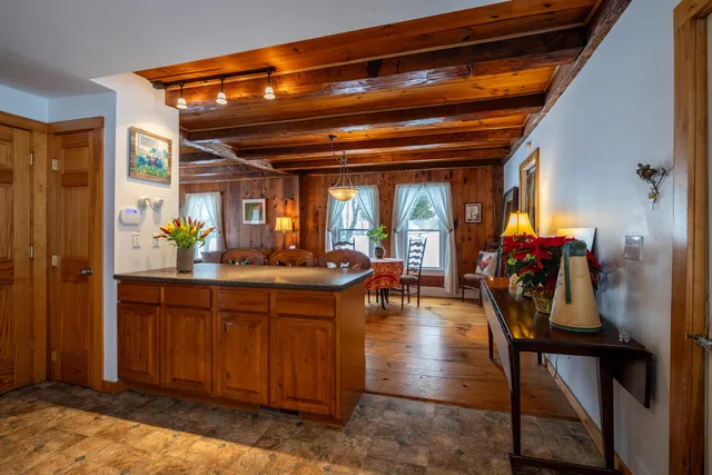 $2,995,000 | 344 Morrie Road, Washington, VT 05675