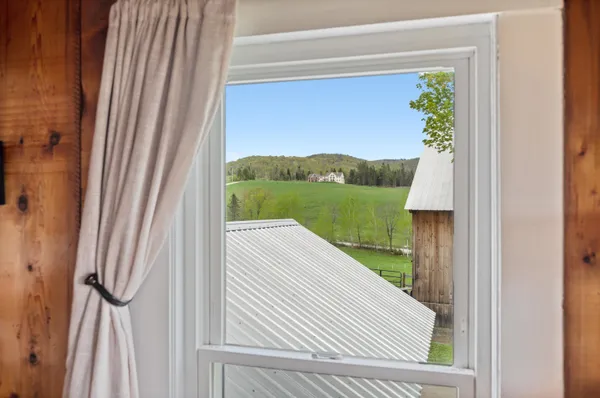 $2,895,000 | 344 Morrie Road, Washington, VT 05675