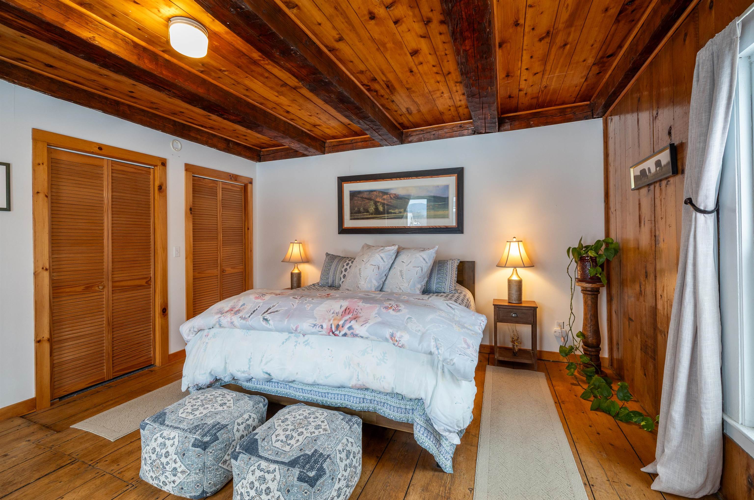 344 Morrie Road Washington, VT 05675 - Photo 45 of 60