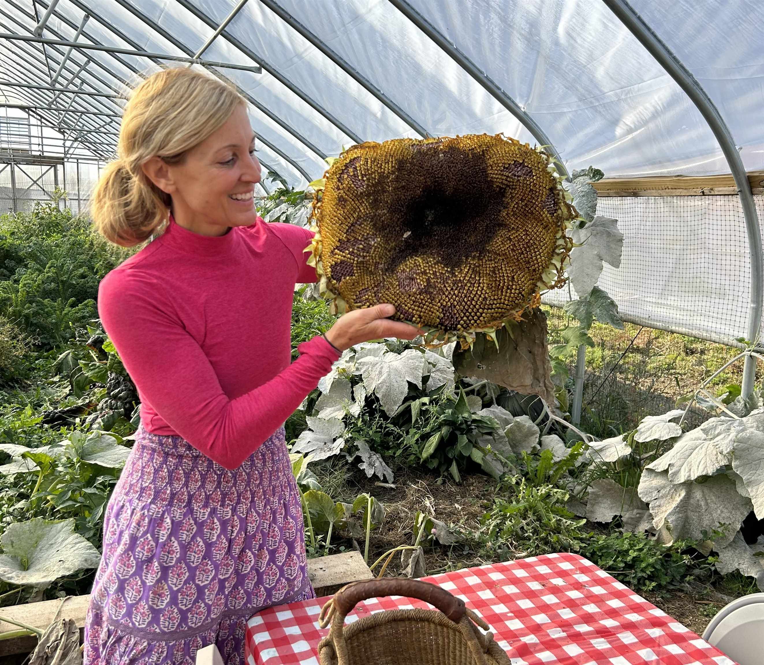 344 Morrie Road Washington, VT 05675 - Photo 56 of 59