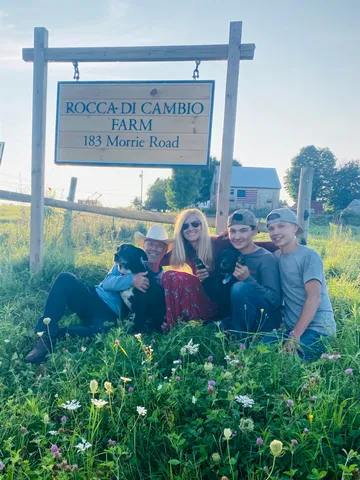 $2,995,000 | 344 Morrie Road, Washington, VT 05675