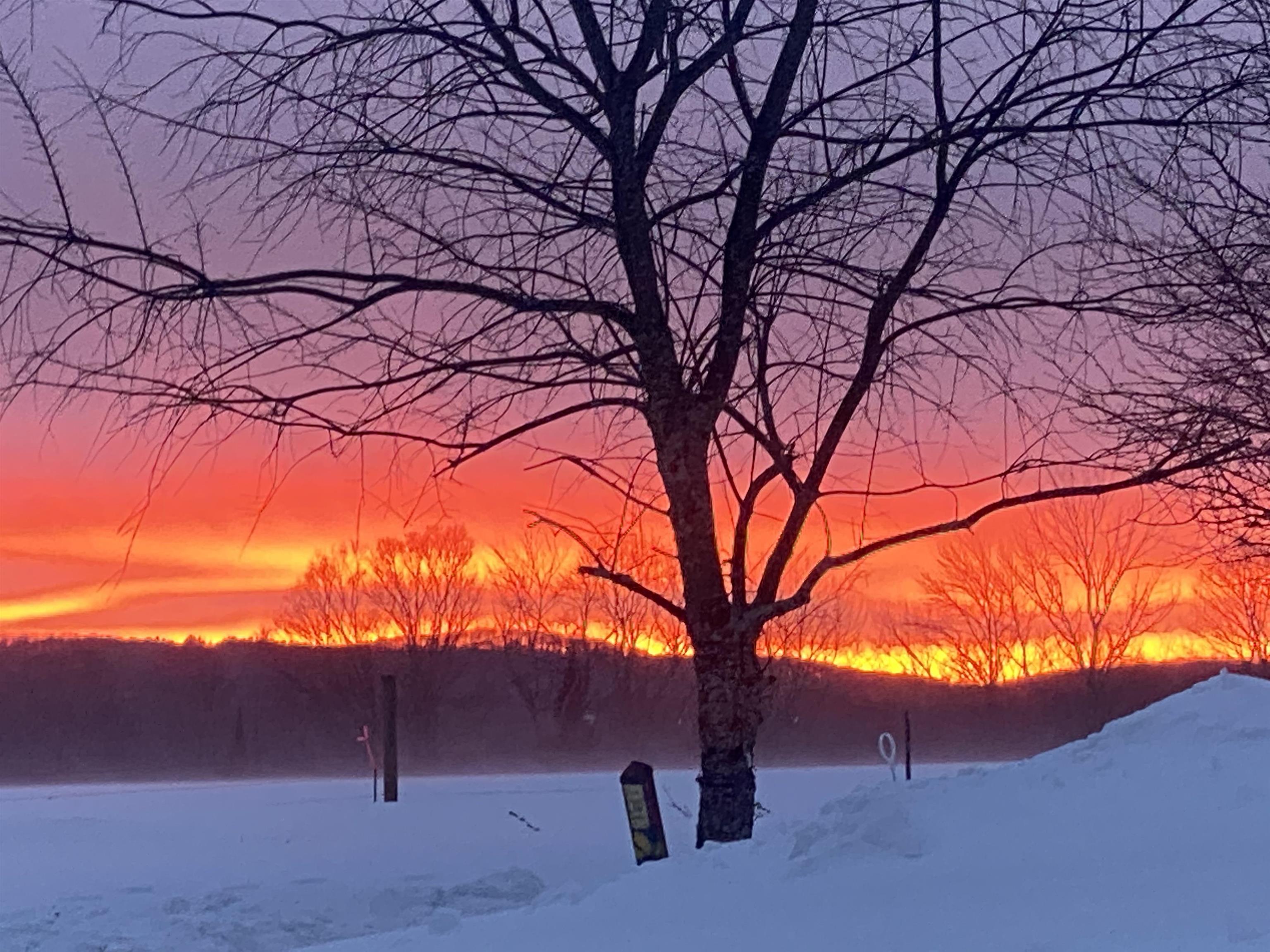 344 Morrie Road Washington, VT 05675 - Photo 57 of 59