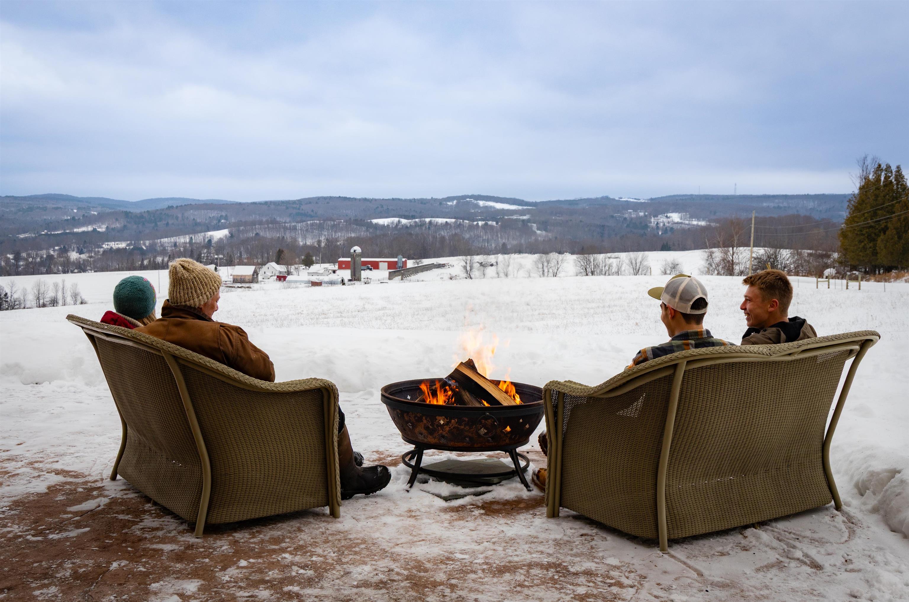 344 Morrie Road Washington, VT 05675 - Photo 59 of 59