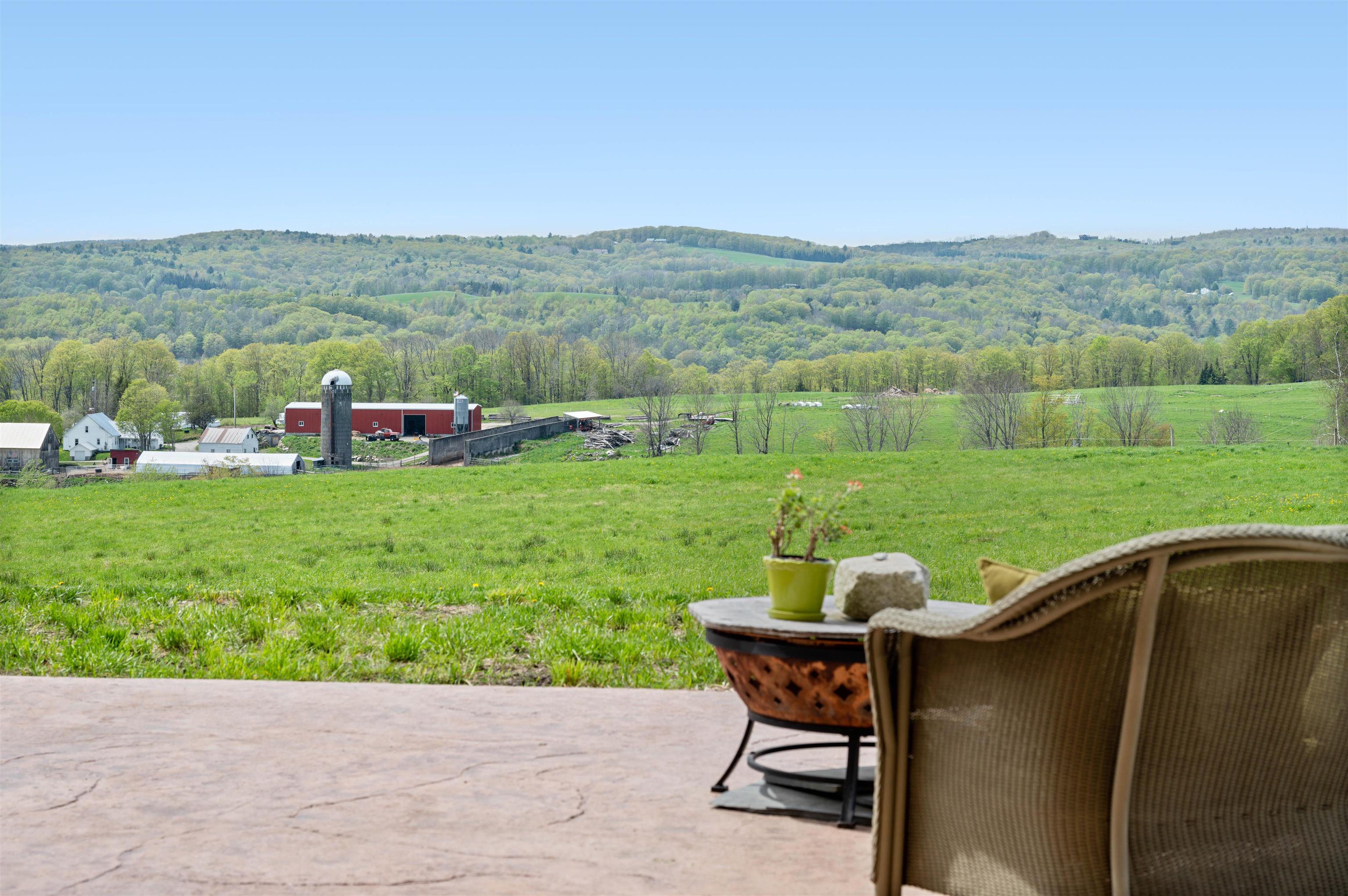 344 Morrie Road Washington, VT 05675 - Photo 8 of 60