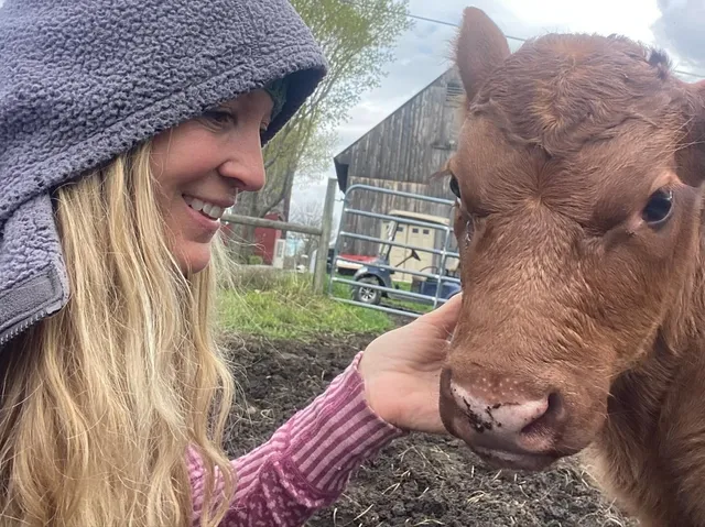 $2,995,000 | 344 Morrie Road, Washington, VT 05675