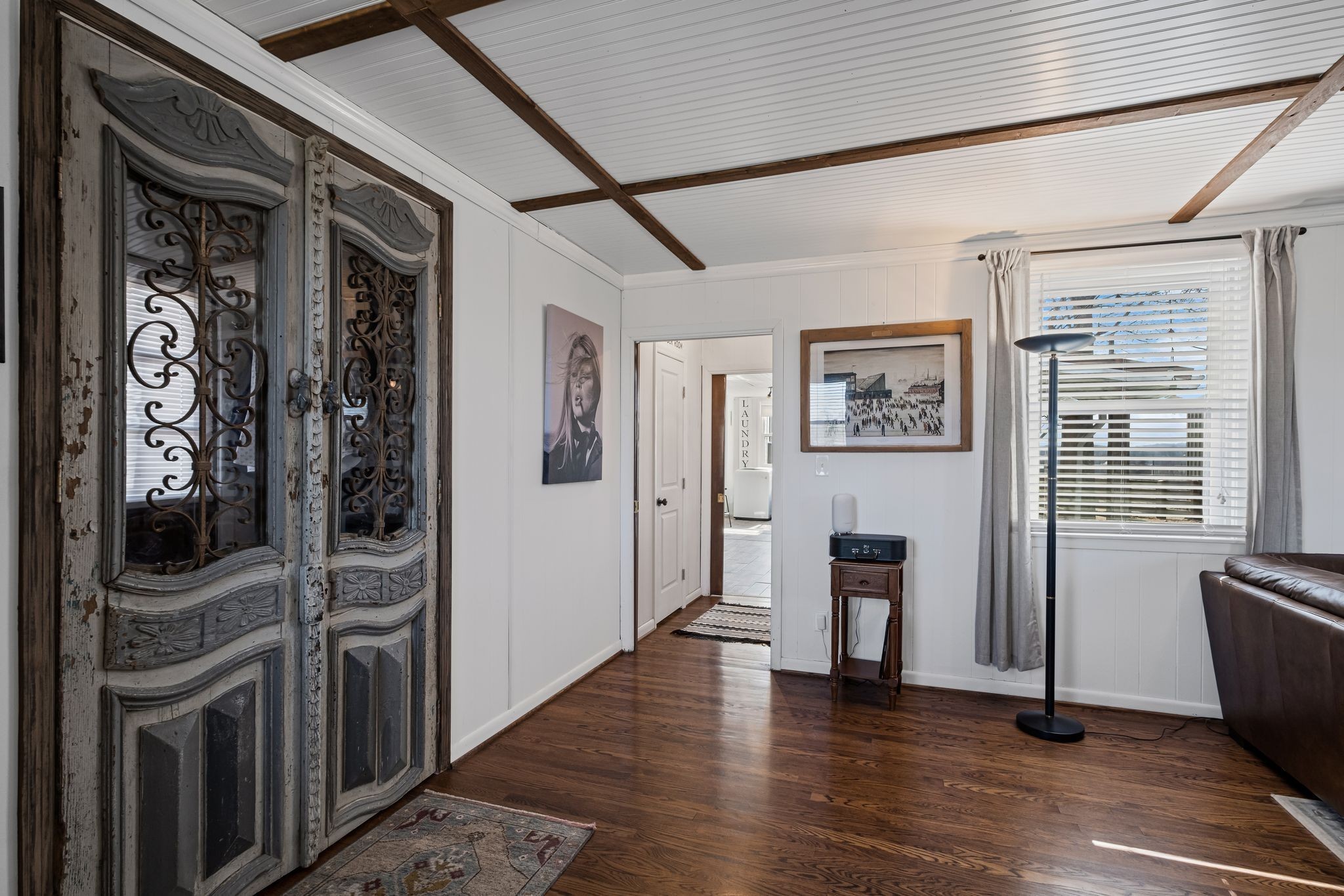 4125 Trinity Road Franklin, TN 37067 - Photo 35 of 44 Gallery Image 35