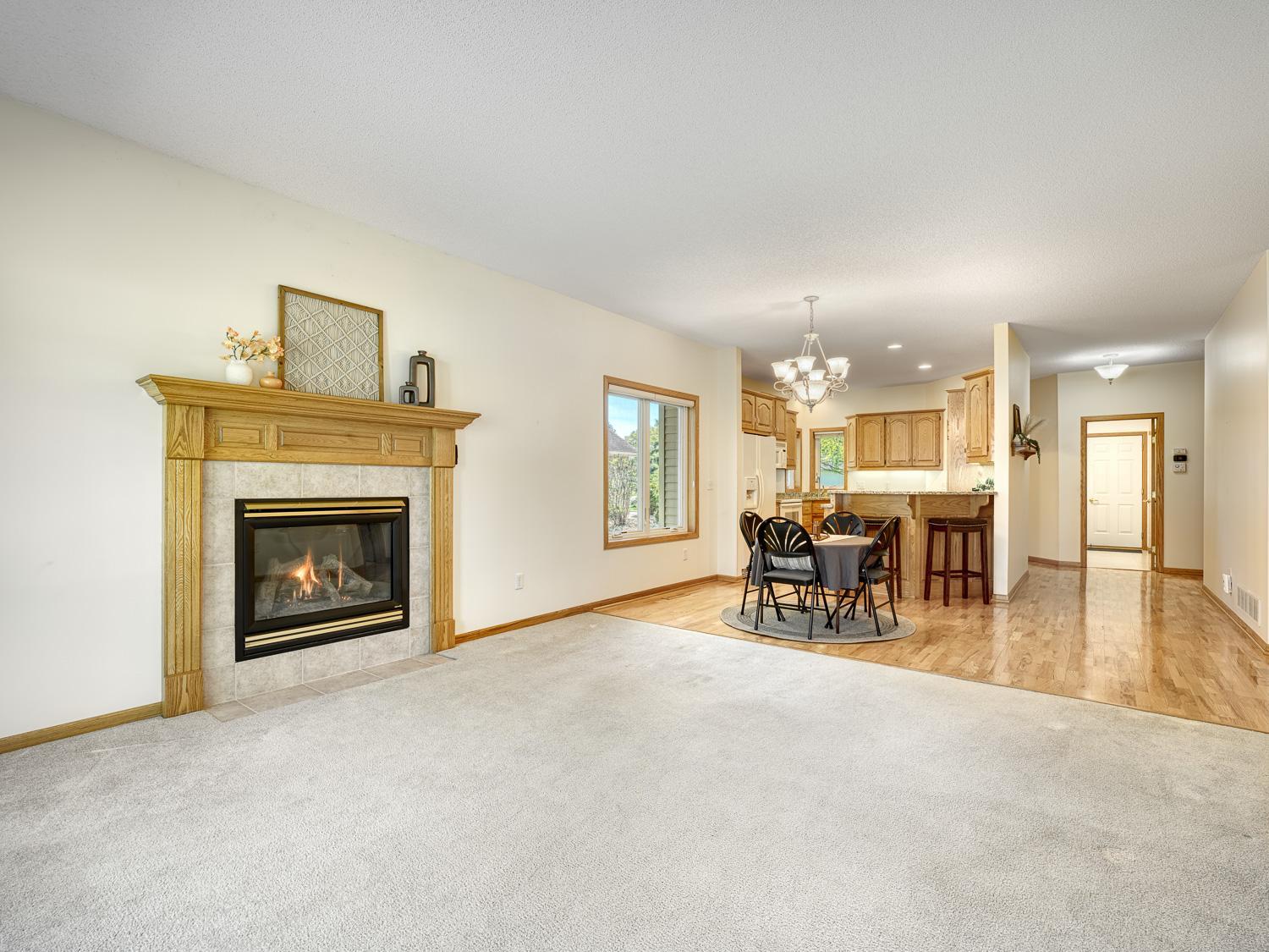 14165 Butternut Street Northwest Andover, MN 55304 - Photo 5 of 26