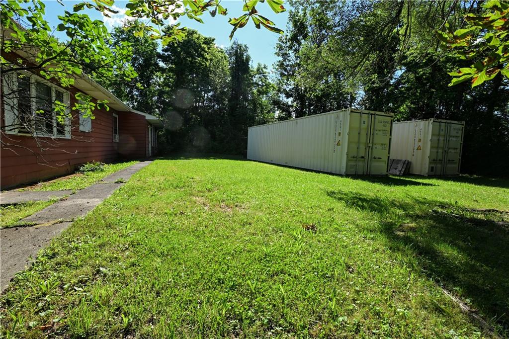 6339 Ridgeview Avenue Monongahela, PA 15063 - Photo 5 of 23