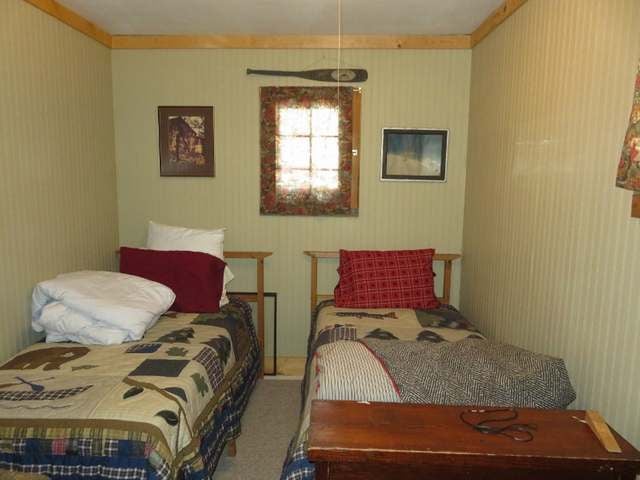 5950 Steve Javenkowski Road Three Lakes, WI 54562 - Photo 11 of 19 Gallery Image 11