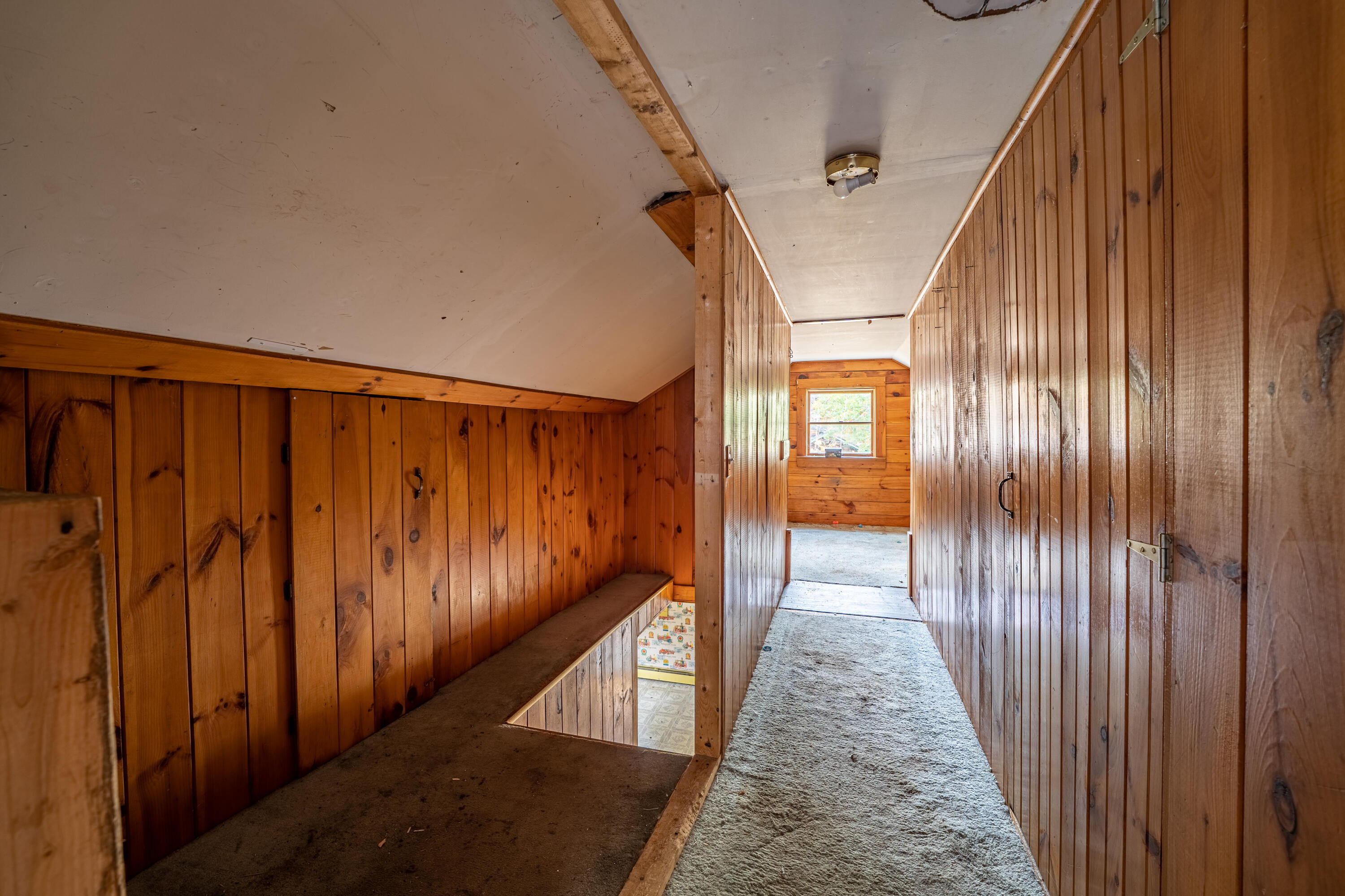 733 Bakerstown Road Poland, ME 04274 - Photo 28 of 30 733BakerstownRd-26
