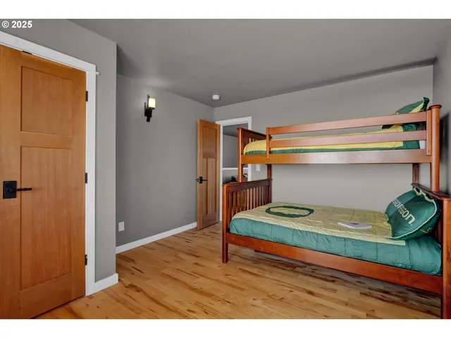 a view of living room