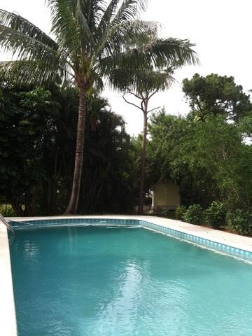 401 Chevron Circle Jupiter, FL 33458 - Photo 13 of 22 Pool