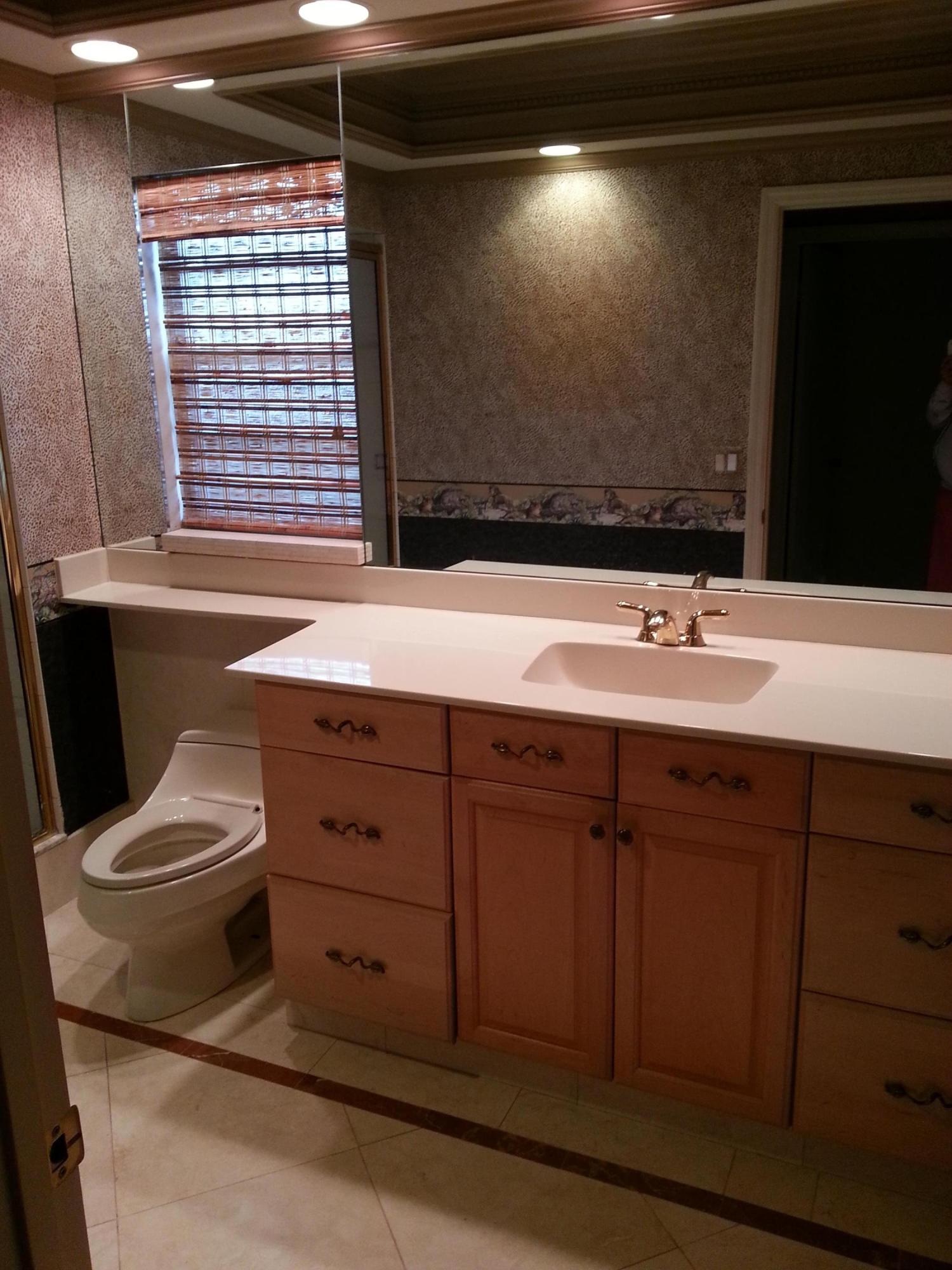 401 Chevron Circle Jupiter, FL 33458 - Photo 5 of 22 image