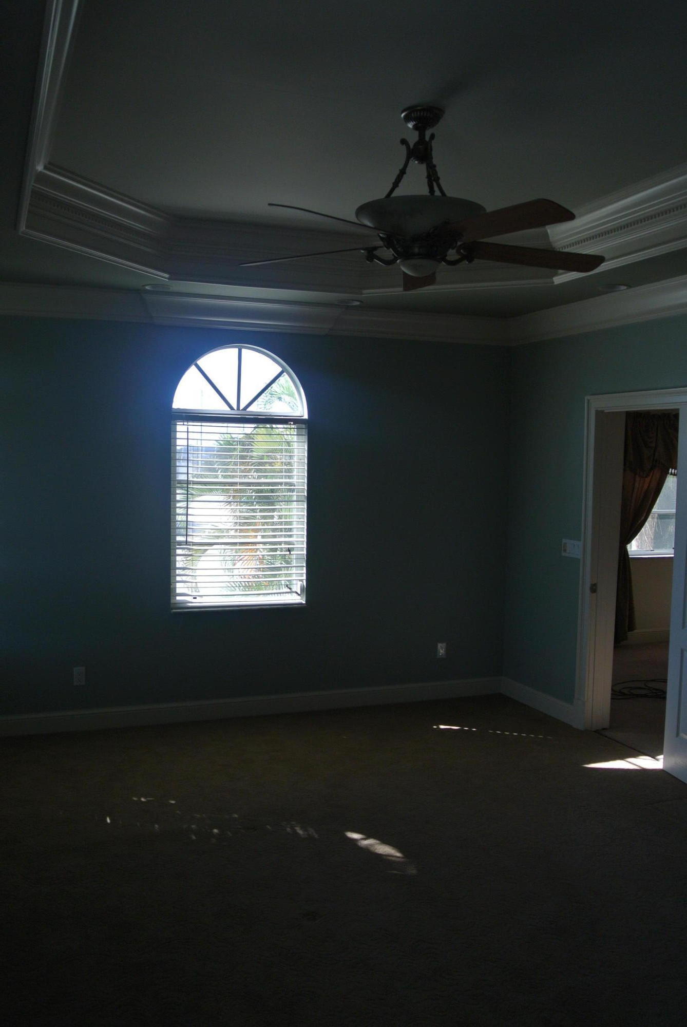 401 Chevron Circle Jupiter, FL 33458 - Photo 7 of 22 Master