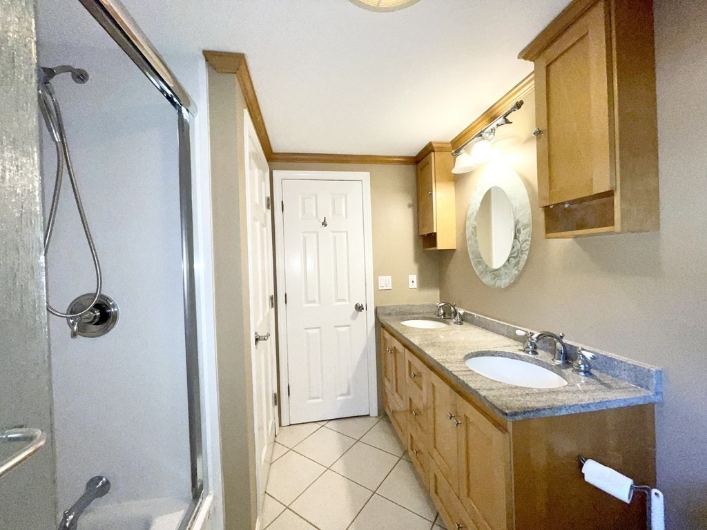 44 Toll Road Salisbury, MA 01952 - Photo 24 of 34