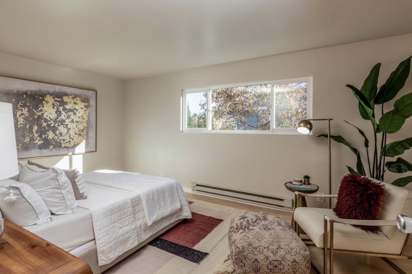 1129 Reed Avenue, Unit D Sunnyvale, CA 94086 - Photo 8 of 19