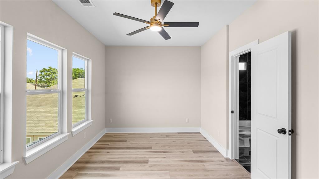 3145 Stag Road Dallas, TX 75241 - Photo 28 of 33 Gallery Image 28