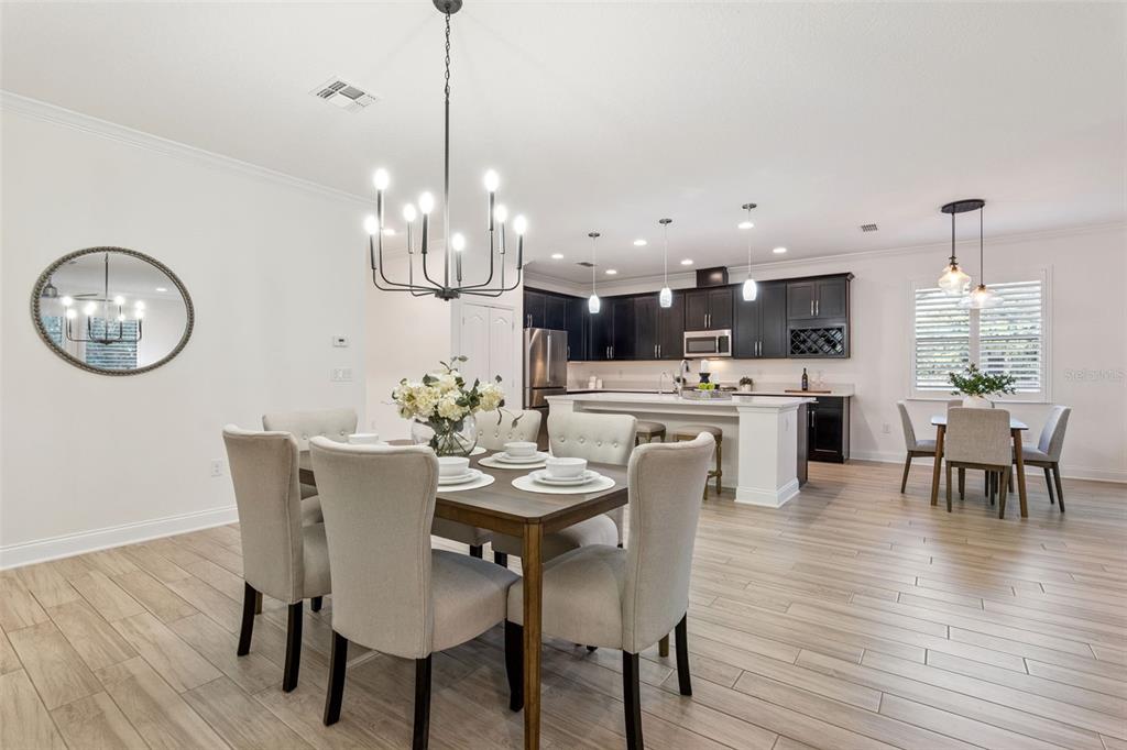 228 Verde Way DeBary, FL 32713 - Photo 11 of 56