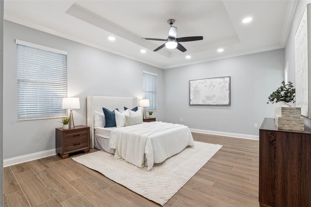 228 Verde Way DeBary, FL 32713 - Photo 12 of 56