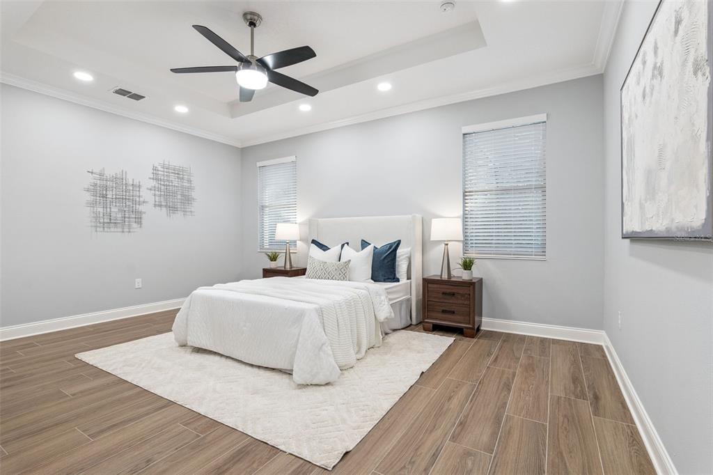 228 Verde Way DeBary, FL 32713 - Photo 13 of 56