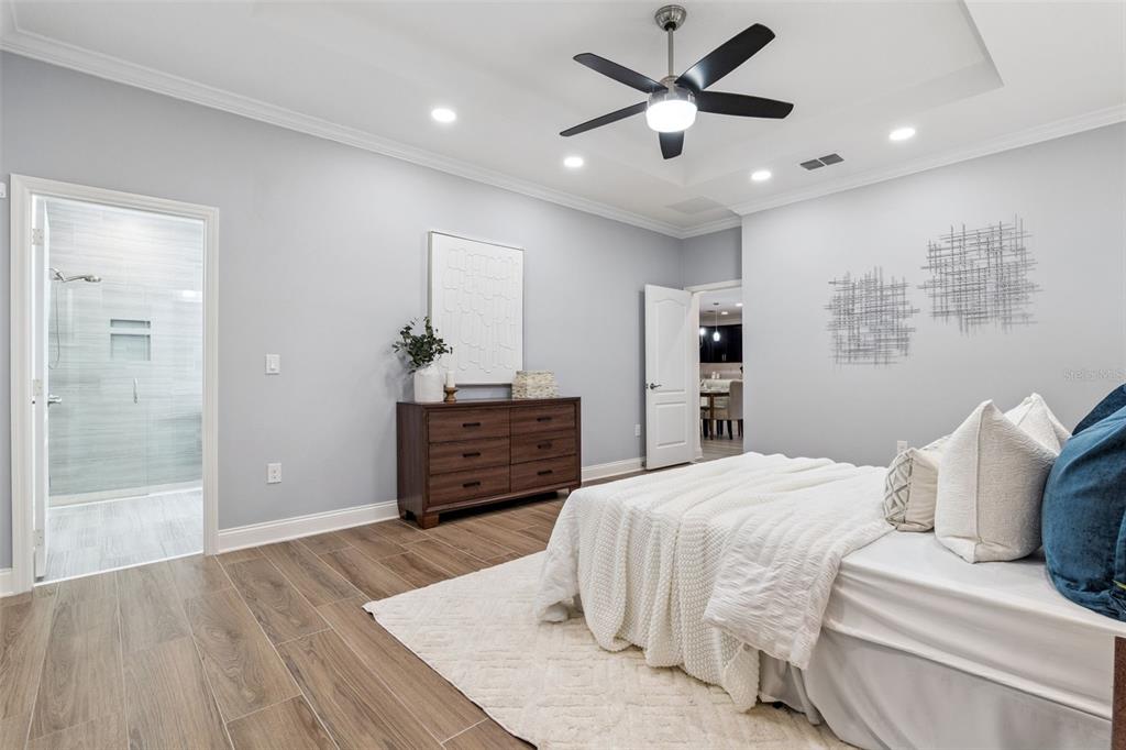 228 Verde Way DeBary, FL 32713 - Photo 14 of 56