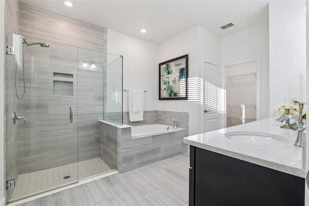 228 Verde Way DeBary, FL 32713 - Photo 15 of 56