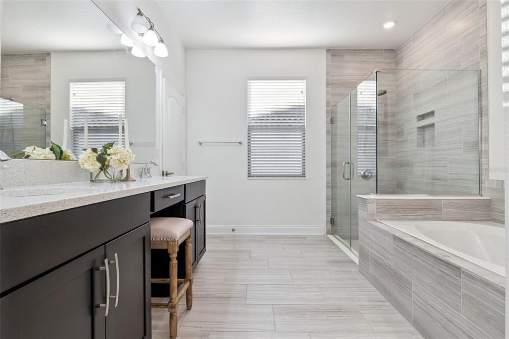 228 Verde Way DeBary, FL 32713 - Photo 16 of 56