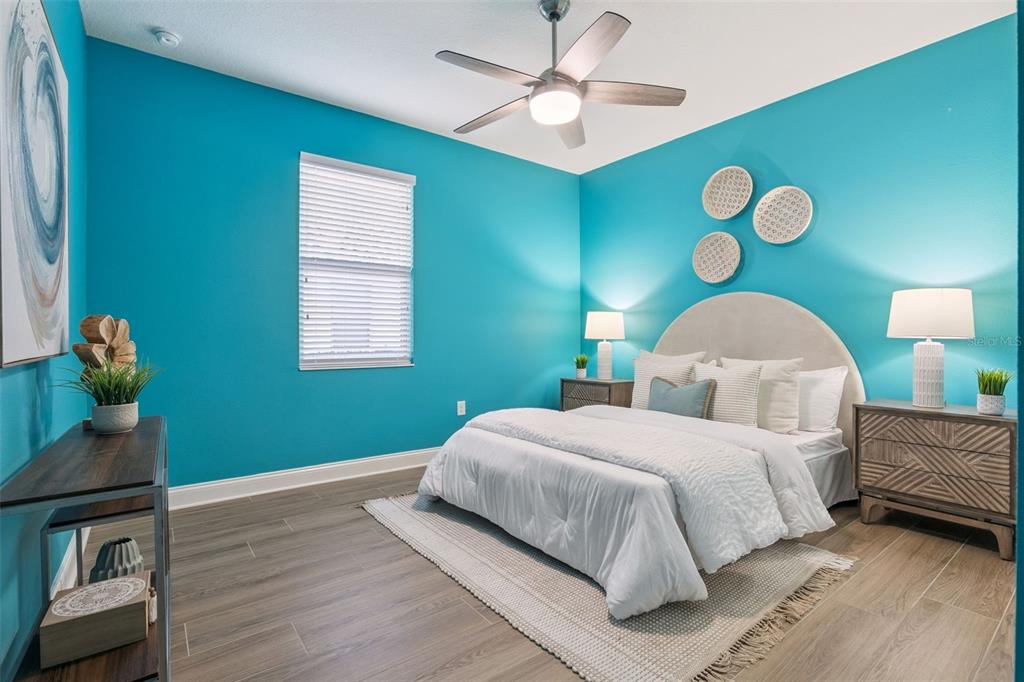 228 Verde Way DeBary, FL 32713 - Photo 19 of 56