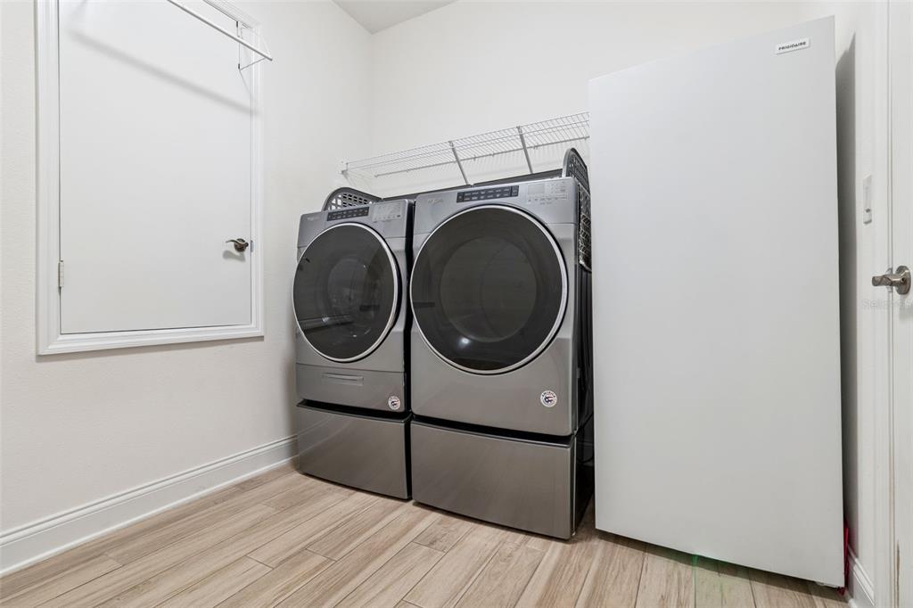 228 Verde Way DeBary, FL 32713 - Photo 21 of 56