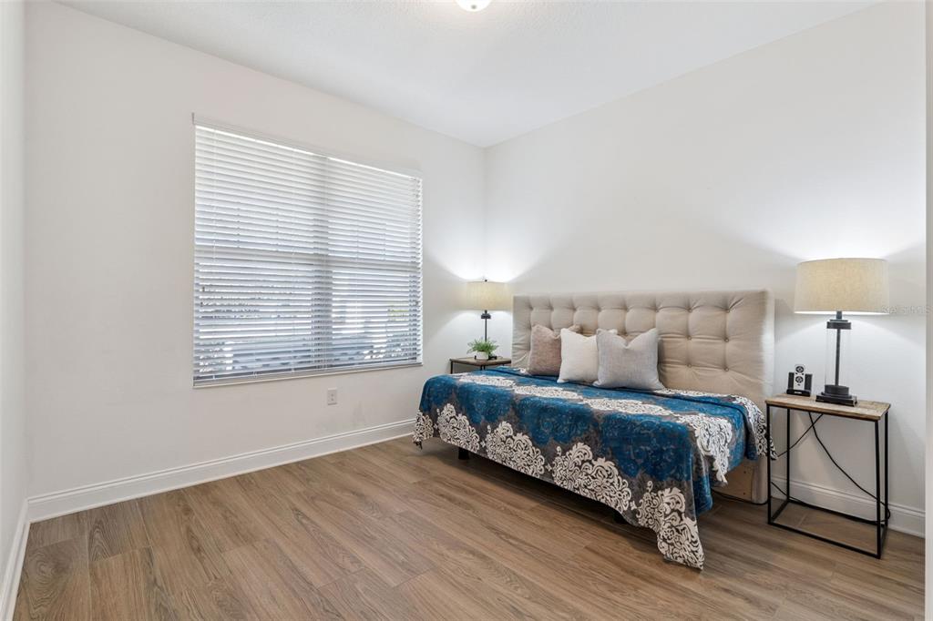 228 Verde Way DeBary, FL 32713 - Photo 23 of 56