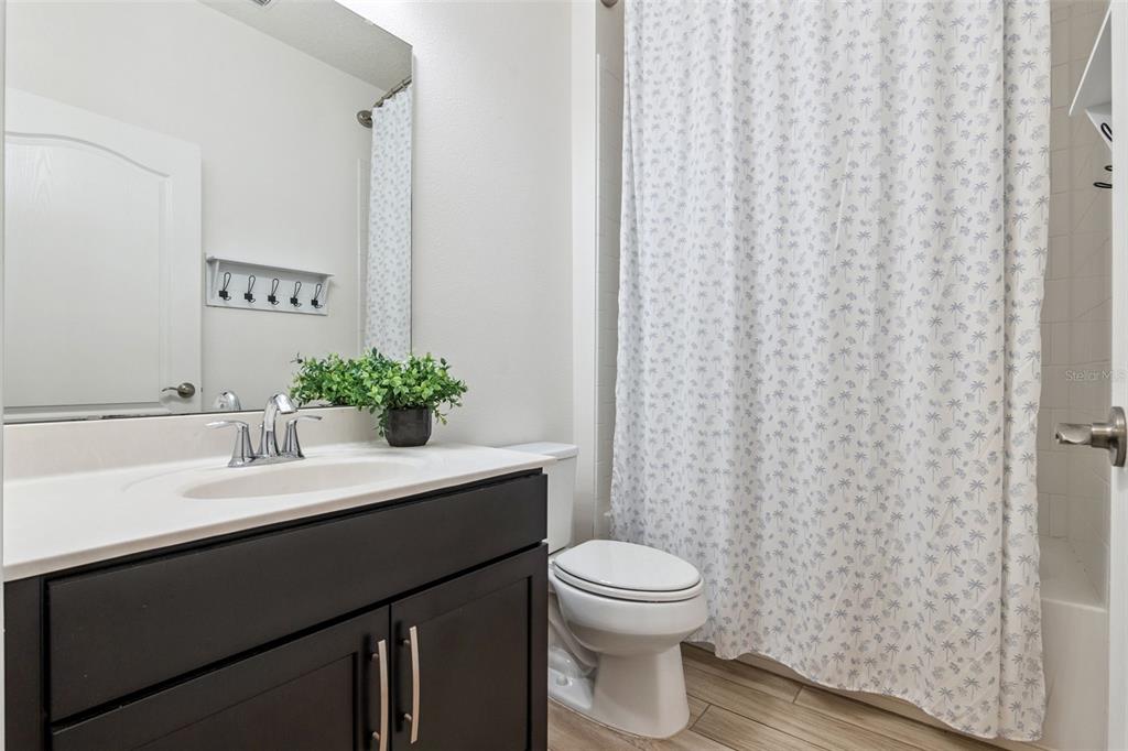 228 Verde Way DeBary, FL 32713 - Photo 24 of 56