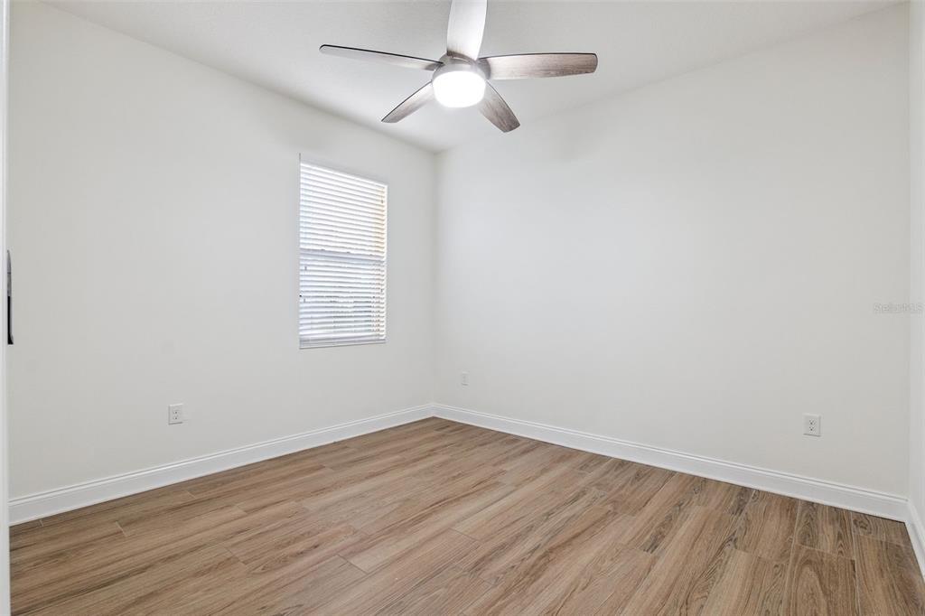 228 Verde Way DeBary, FL 32713 - Photo 25 of 56