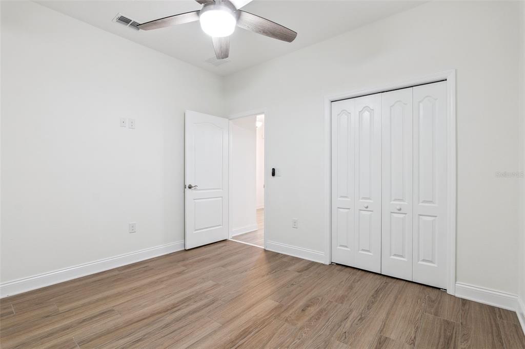 228 Verde Way DeBary, FL 32713 - Photo 26 of 56