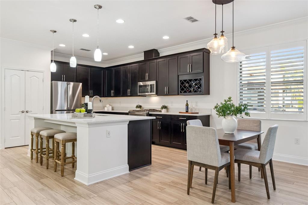 228 Verde Way DeBary, FL 32713 - Photo 27 of 56