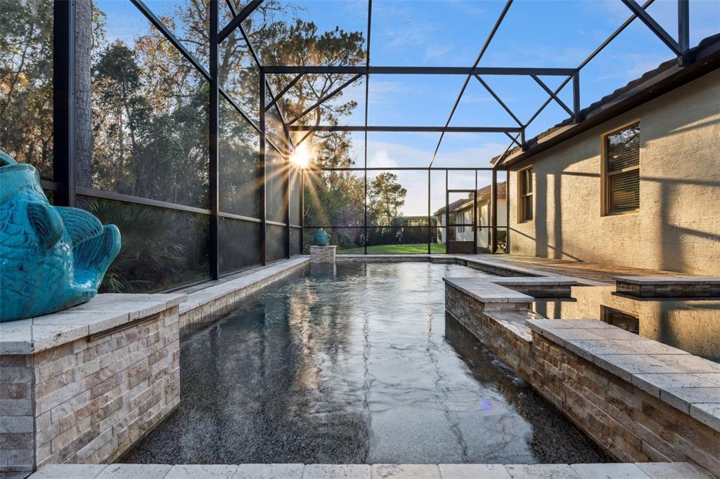 228 Verde Way DeBary, FL 32713 - Photo 29 of 56