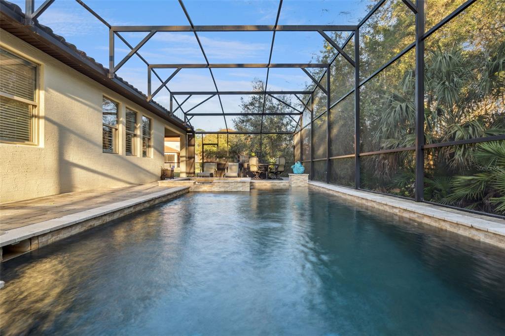 228 Verde Way DeBary, FL 32713 - Photo 30 of 56