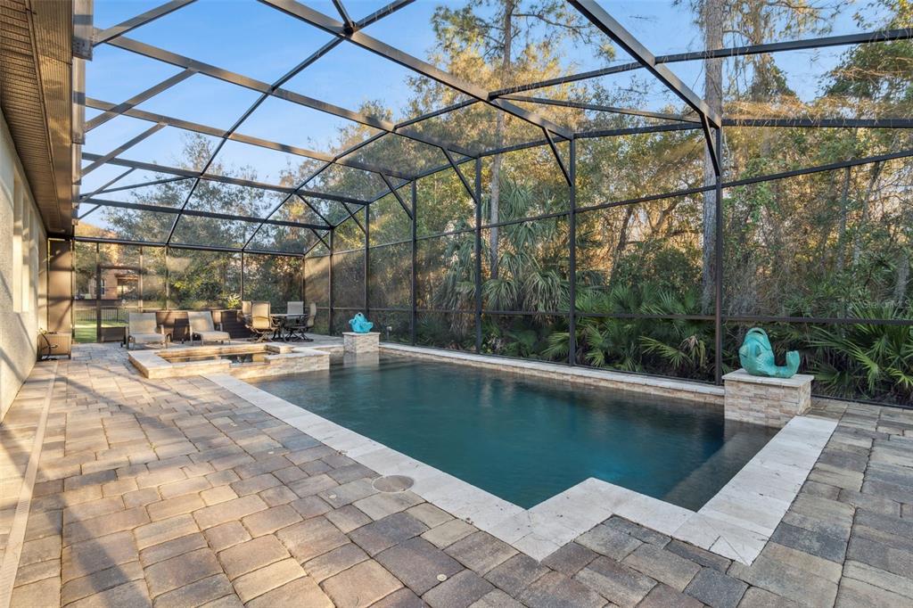 228 Verde Way DeBary, FL 32713 - Photo 31 of 56