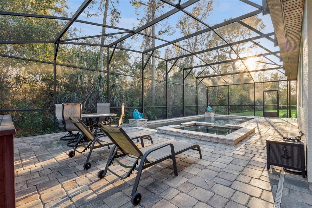 228 Verde Way DeBary, FL 32713 - Photo 32 of 56